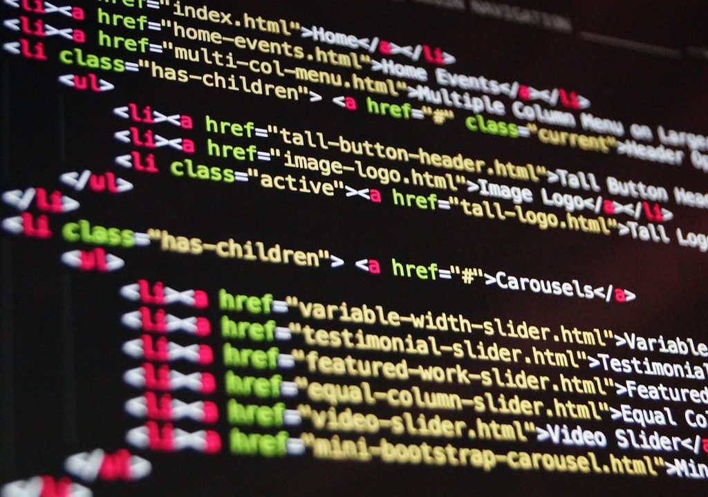 Brazilië gebruikt melkkoeien als digitaal onderpand voor leningen