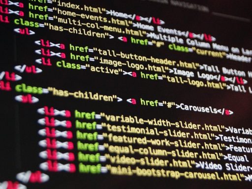 Brazilië gebruikt melkkoeien als digitaal onderpand voor leningen