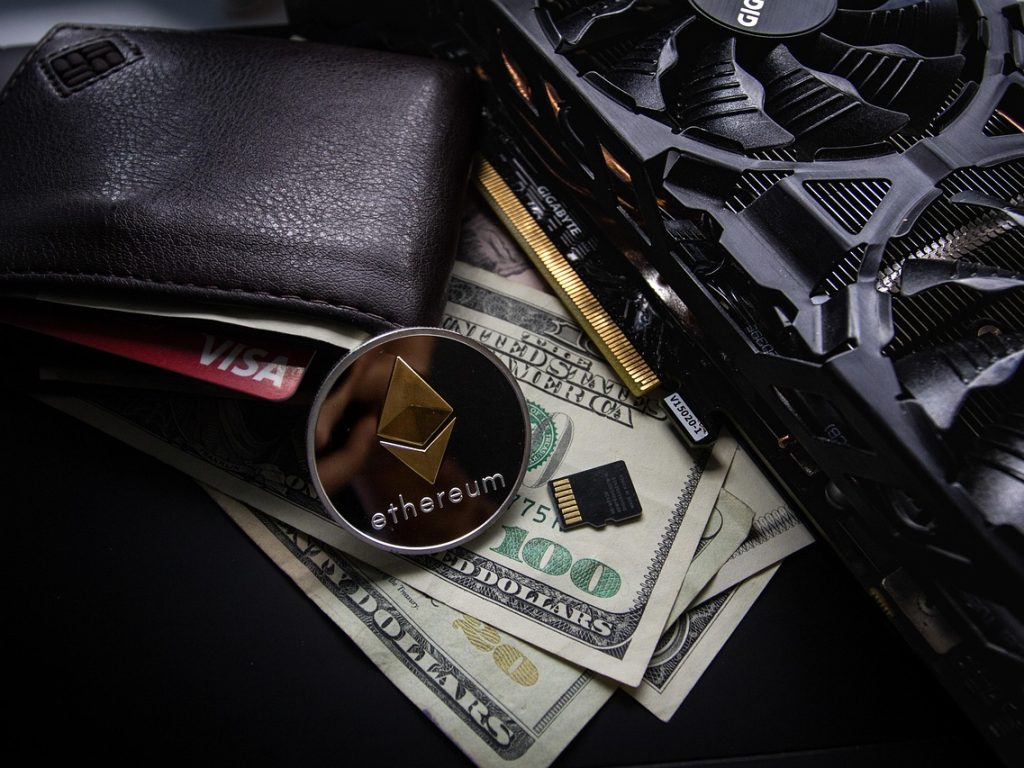 Meer dan de helft van alle bitcoins op winst, maar duurzame groei blijft onzeker