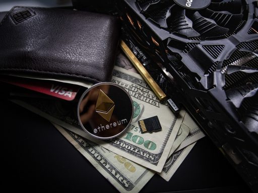 Meer dan de helft van alle bitcoins op winst, maar duurzame groei blijft onzeker