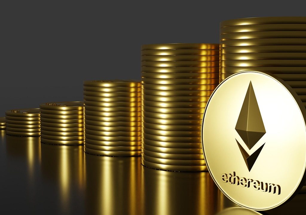 Ethereum’s uitdagende periode en de hoop op Glamsterdam