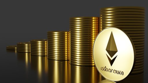 Ethereum’s uitdagende periode en de hoop op Glamsterdam