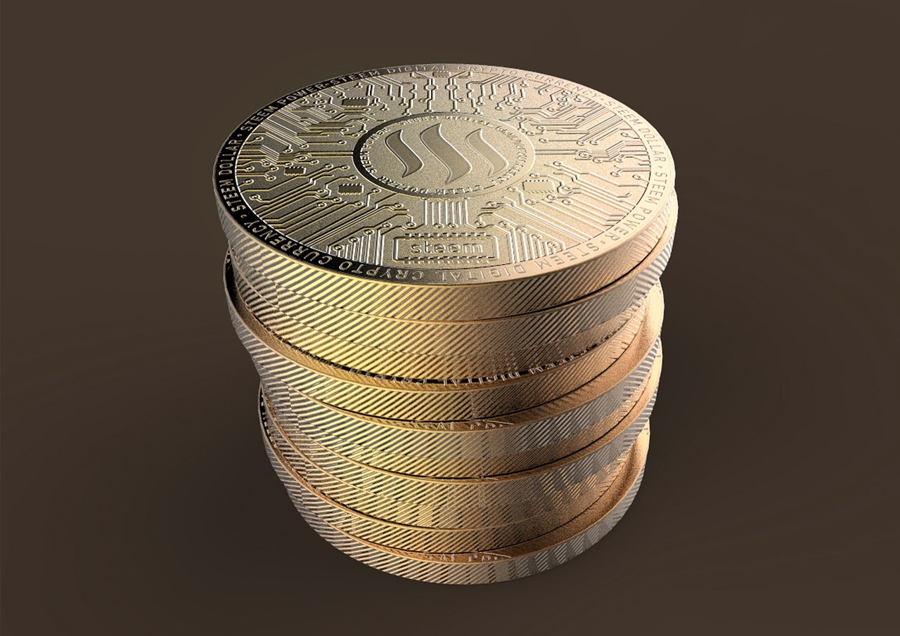 XRP koersdoelen en technische analyses voor de toekomst