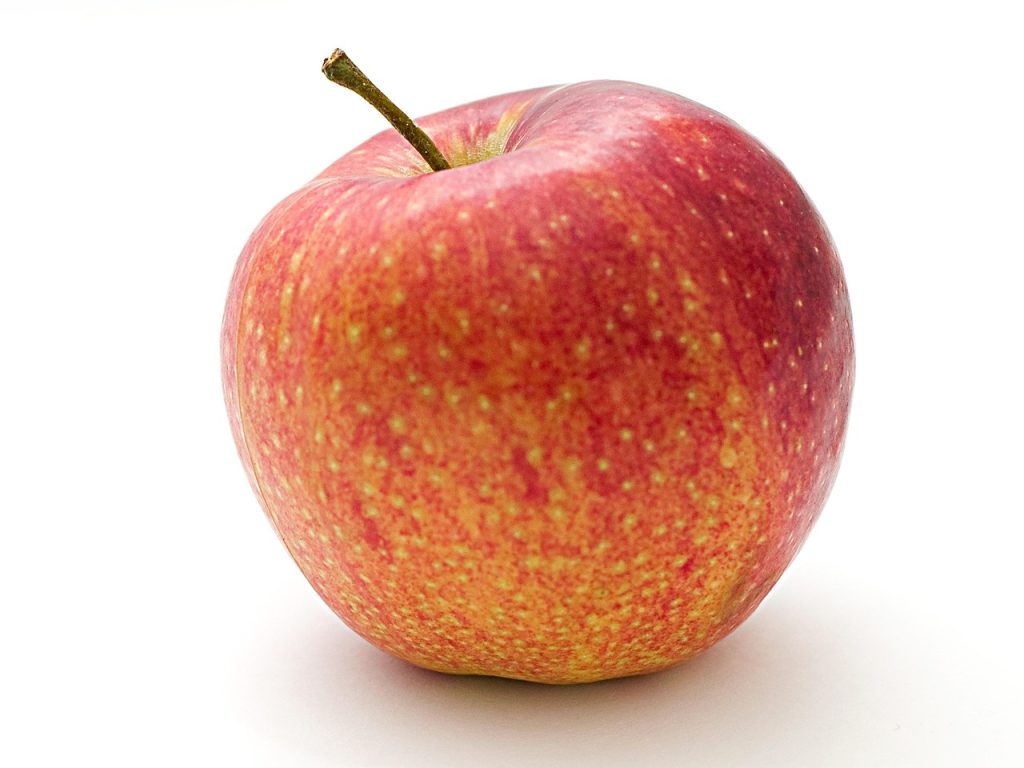 Apple boekt hogere omzet, maar aandeel onder druk na kwartaalresultaten