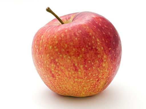 Apple boekt hogere omzet, maar aandeel onder druk na kwartaalresultaten