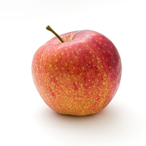 Apple boekt hogere omzet, maar aandeel onder druk na kwartaalresultaten