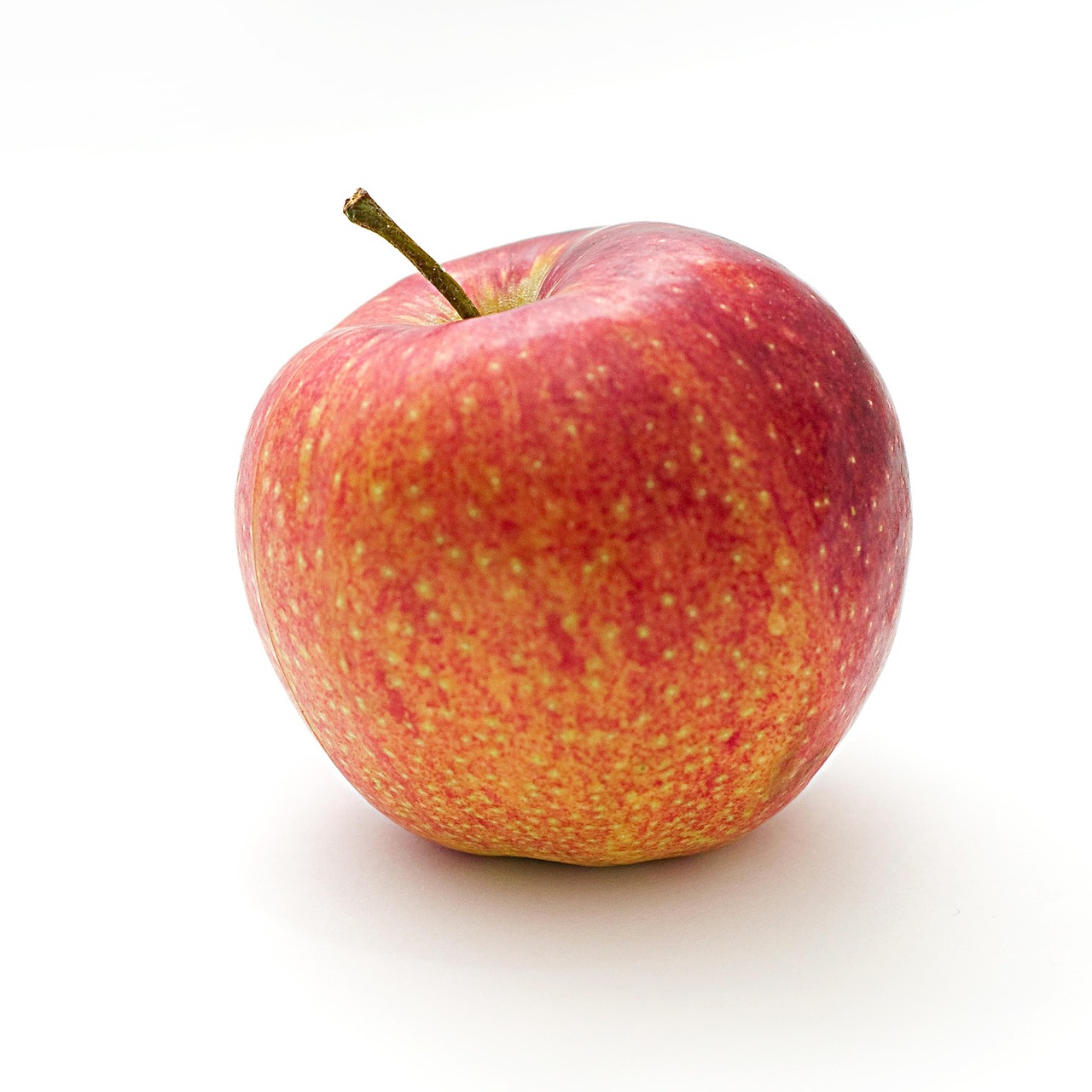 Apple boekt hogere omzet, maar aandeel onder druk na kwartaalresultaten