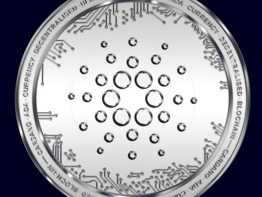 Cardano’s Hoskinson bekritiseert Ethereum en whales dumpen ADA