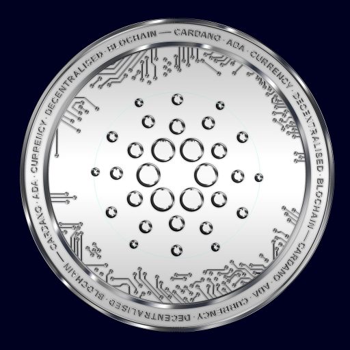 Cardano’s Hoskinson bekritiseert Ethereum en whales dumpen ADA
