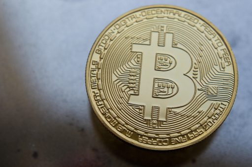 De essentie van prijsactie in cryptocurrency trading