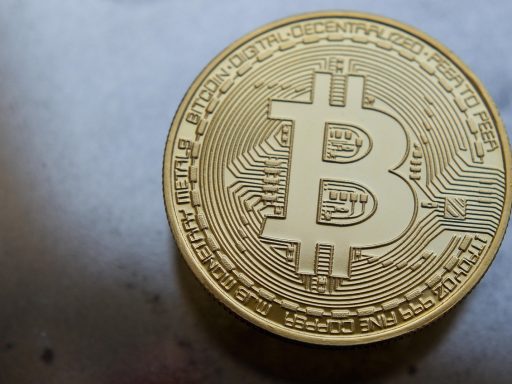De essentie van prijsactie in cryptocurrency trading