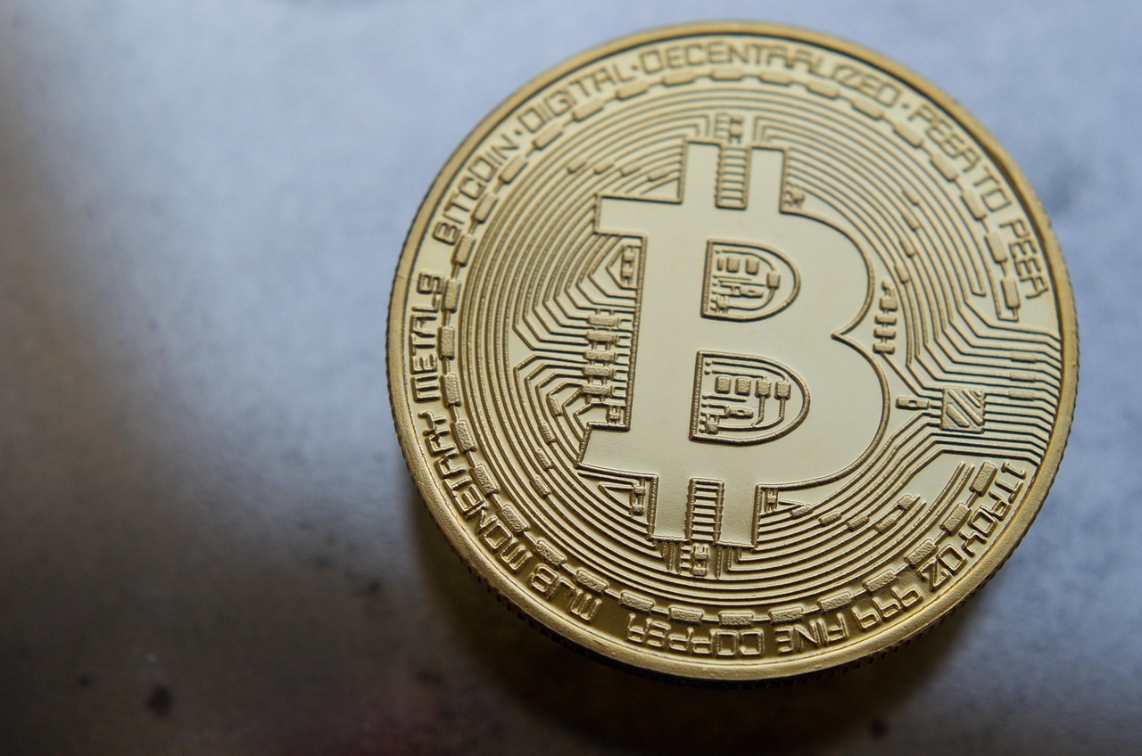 De essentie van prijsactie in cryptocurrency trading