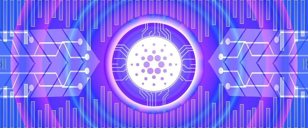 Cardano’s herstel: de weg naar de grootste upgrade ooit