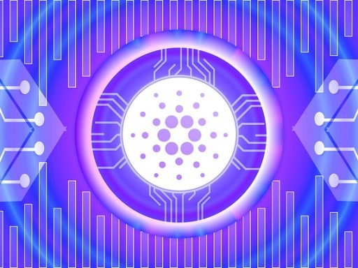 Cardano’s herstel: de weg naar de grootste upgrade ooit