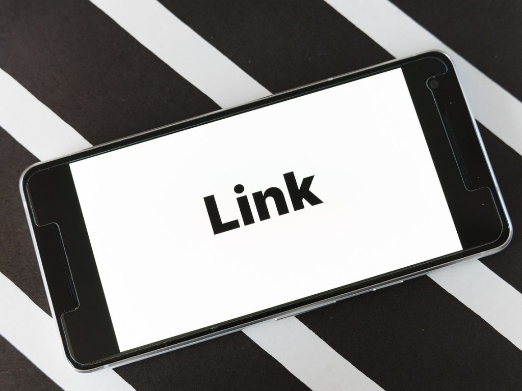 Wat is Chainlink en waarom is het belangrijk voor de financiële sector?