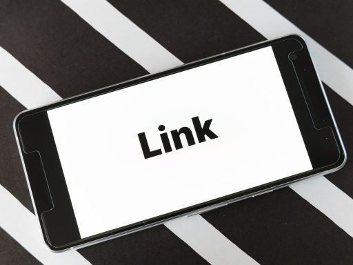 Wat is Chainlink en waarom is het belangrijk voor de financiële sector?
