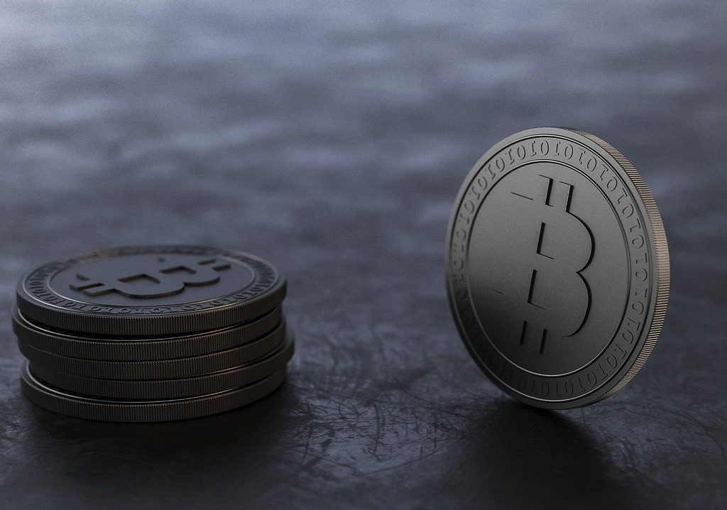 Bitcoin-miners als cruciale spelers in de opkomst van AI