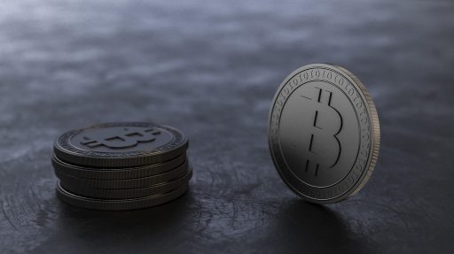 Bitcoin-miners als cruciale spelers in de opkomst van AI