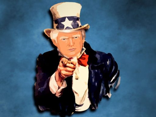 Trump’s nieuwe handelsstrategie en de impact op de economie