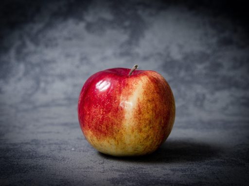 Apple bereikt 5 biljoen dollar en kijkt vooruit naar kwartaalresultaten