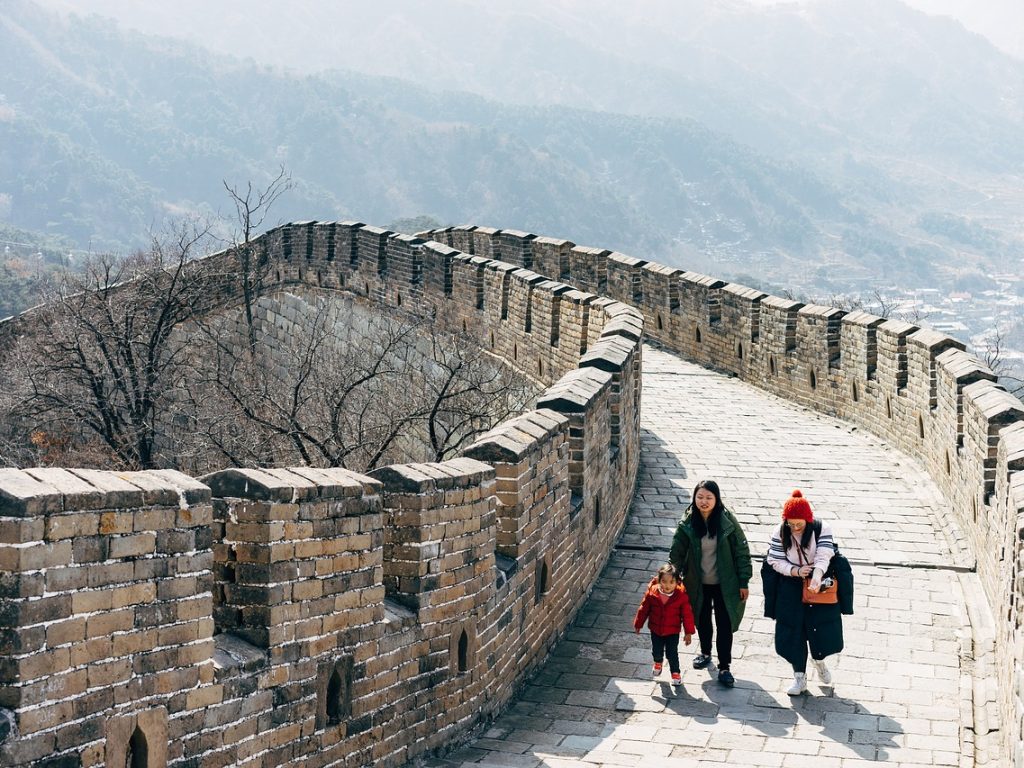 China’s economische stimulering: focus op technologie in plaats van consument