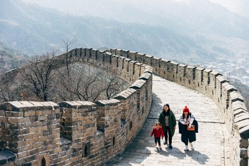 China’s economische stimulering: focus op technologie in plaats van consument