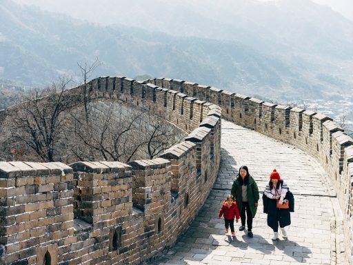 China’s economische stimulering: focus op technologie in plaats van consument