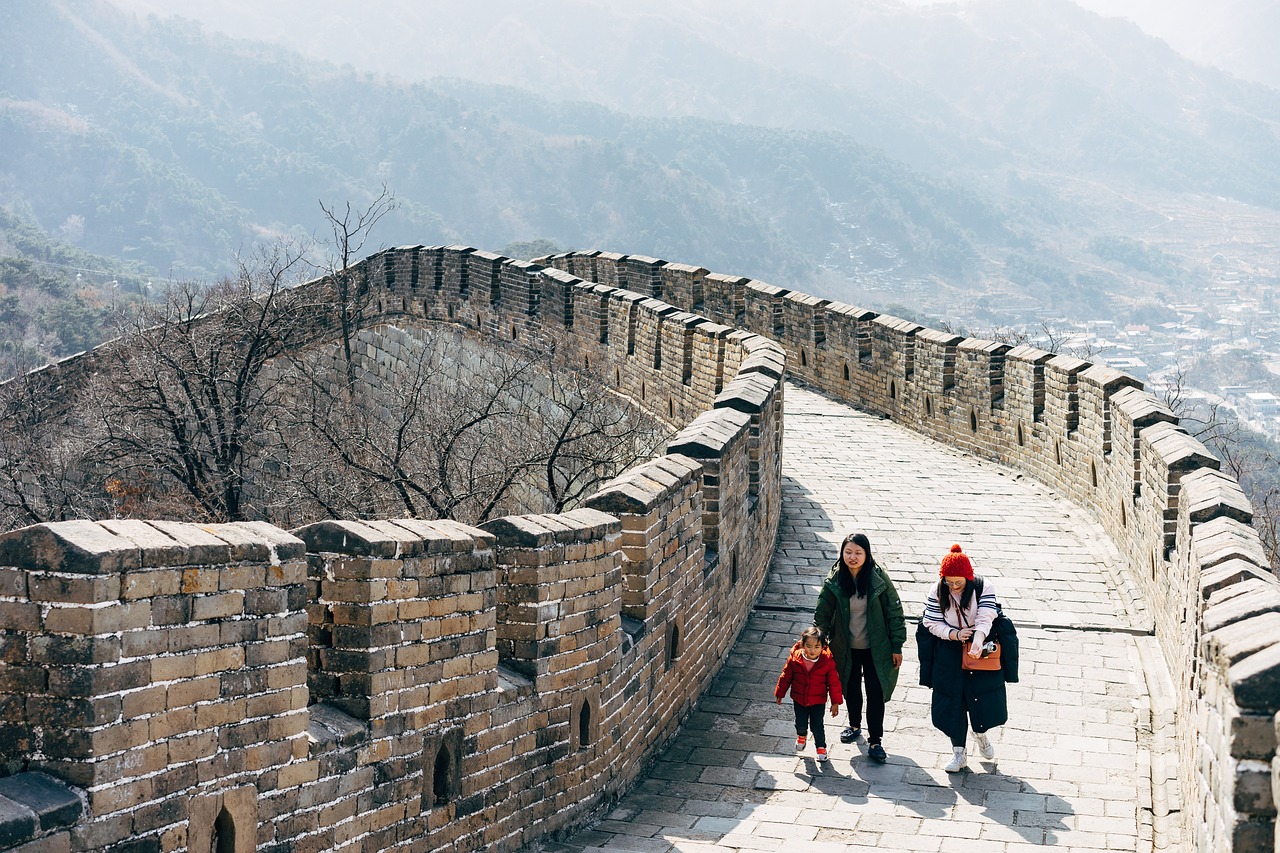 China’s economische stimulering: focus op technologie in plaats van consument