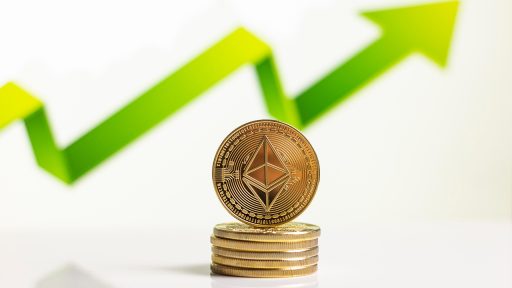 Sterke stijgingen in de chipsector na optimisme over AI-investeringen