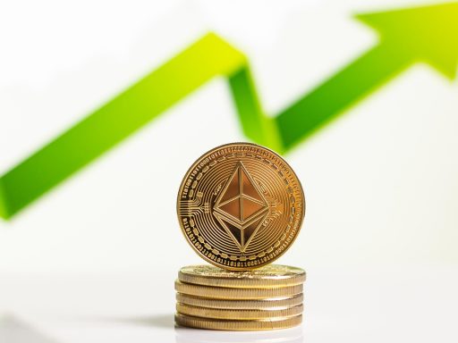 Sterke stijgingen in de chipsector na optimisme over AI-investeringen