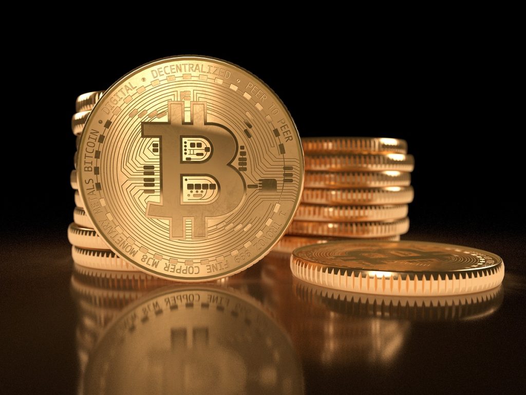 Japan introduceert nieuwe wetgeving voor Bitcoin en crypto-investeringen