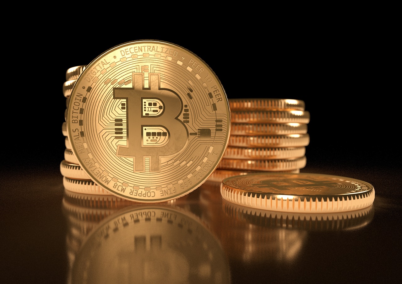 Japan introduceert nieuwe wetgeving voor Bitcoin en crypto-investeringen