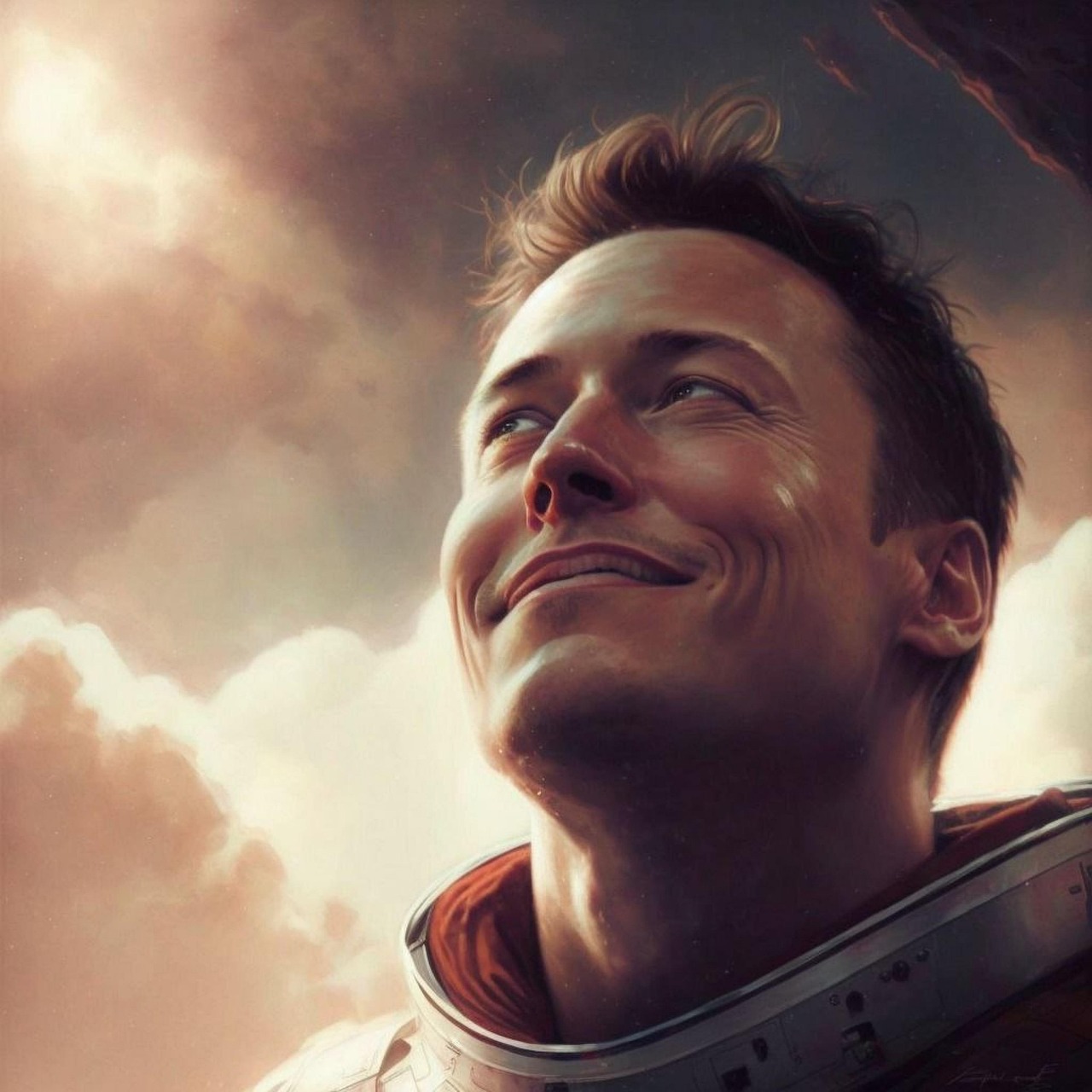 Elon Musk’s Tesla en SpaceX verliezen enorme beurswaarde
