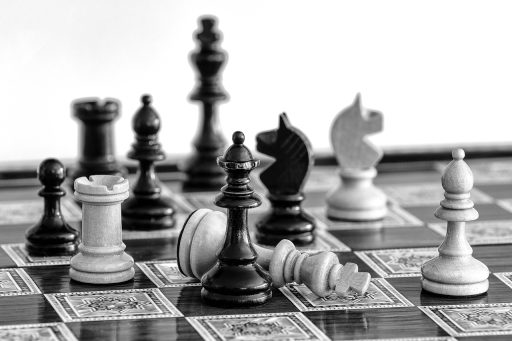 Strategy lijdt verlies door dalende Bitcoin koers