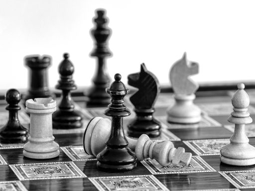 Strategy lijdt verlies door dalende Bitcoin koers
