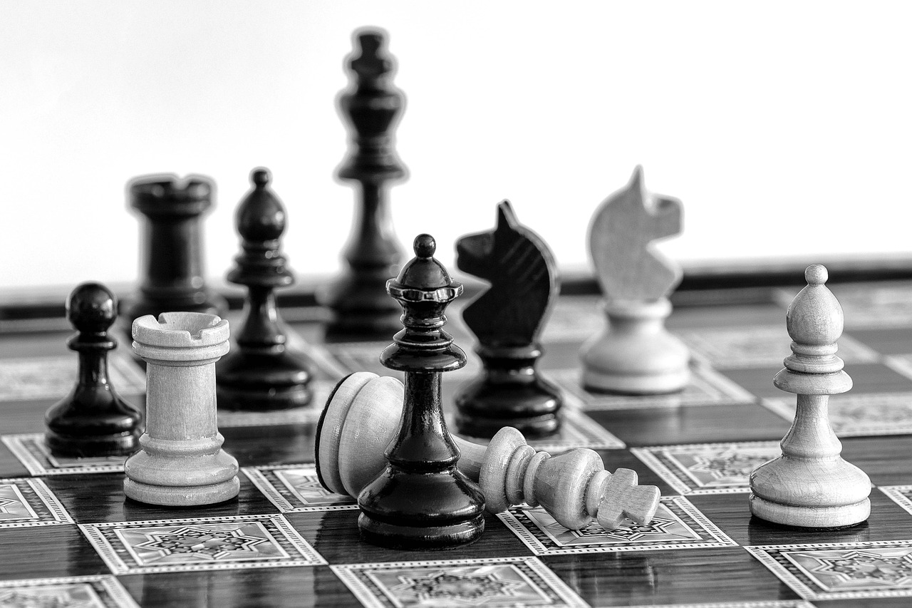Strategy lijdt verlies door dalende Bitcoin koers
