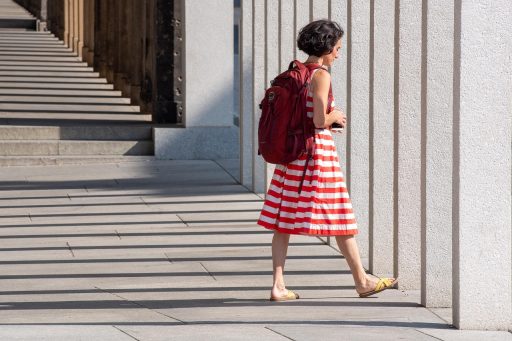 Herstel op Wall Street na sterke kwartaalresultaten van techgiganten