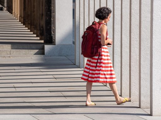 Herstel op Wall Street na sterke kwartaalresultaten van techgiganten