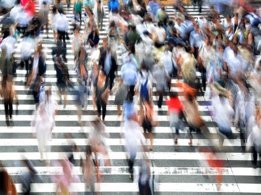 AEX-index onder druk door kwartaalresultaten en stijgende olieprijzen