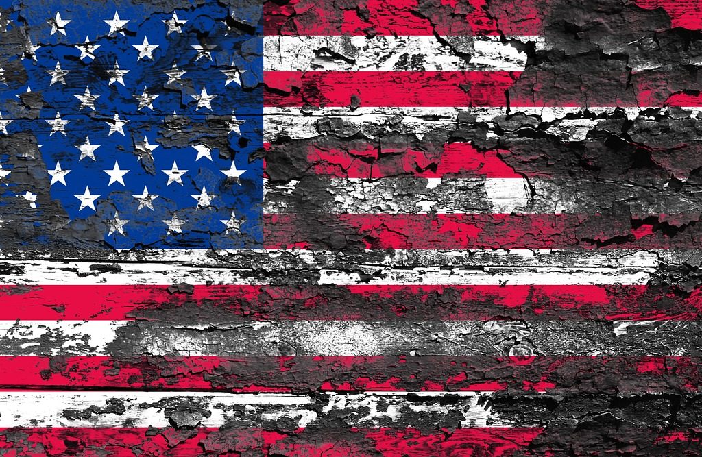 Nieuwe regels voor Amerikaanse presidenten omtrent cryptocurrency