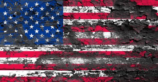 Nieuwe regels voor Amerikaanse presidenten omtrent cryptocurrency