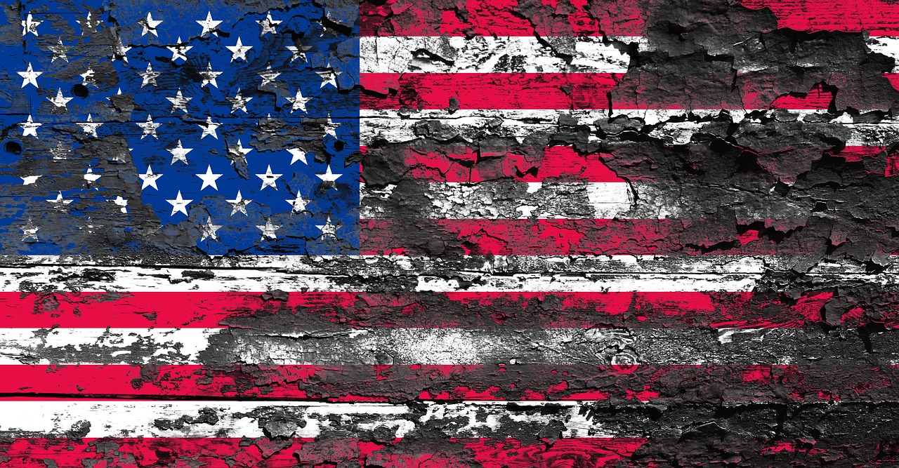 Nieuwe regels voor Amerikaanse presidenten omtrent cryptocurrency
