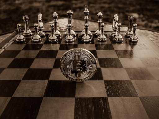 Wat is bitcoin halving en welke gevolgen heeft het voor de markt?