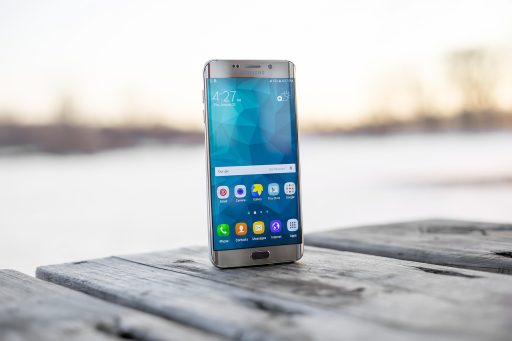 Samsung Wallet introduceert ondersteuning voor stablecoins