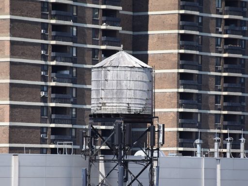 De impact van laboratoriumdiamanten op de diamantindustrie