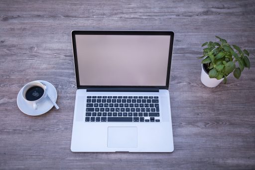 Apple vernieuwt zijn Mac-productlijn met focus op kunstmatige intelligentie