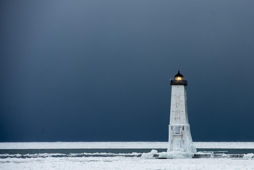 Crypto PAC investeert in politieke campagnes in Michigan