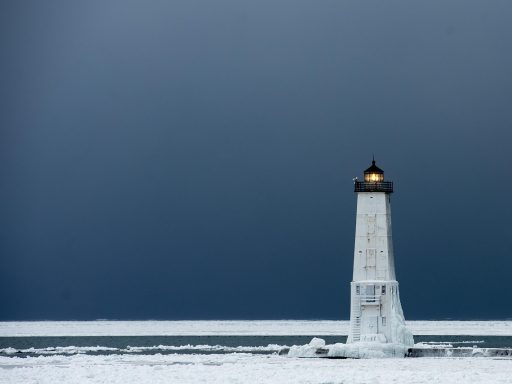 Crypto PAC investeert in politieke campagnes in Michigan