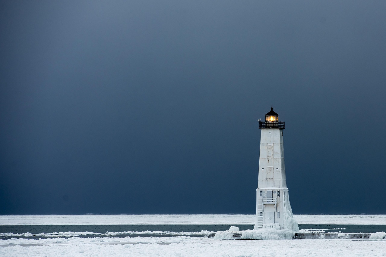 Crypto PAC investeert in politieke campagnes in Michigan