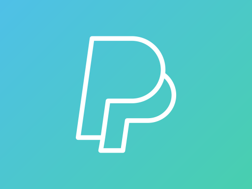 PayPal’s sterke kwartaalresultaten en nieuwe focus op stablecoins en AI
